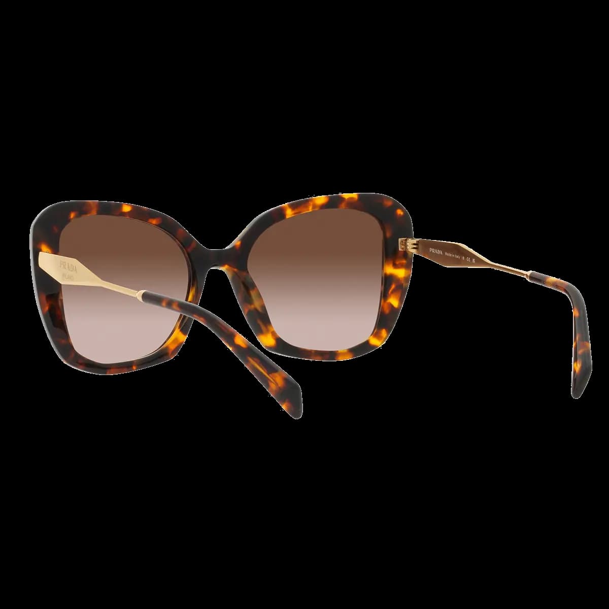 product-undefined-3