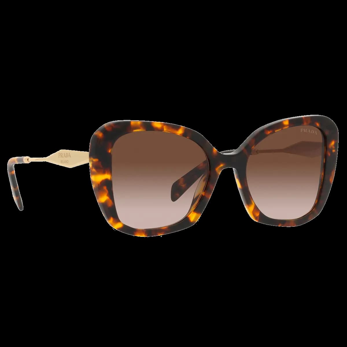 product-undefined-6