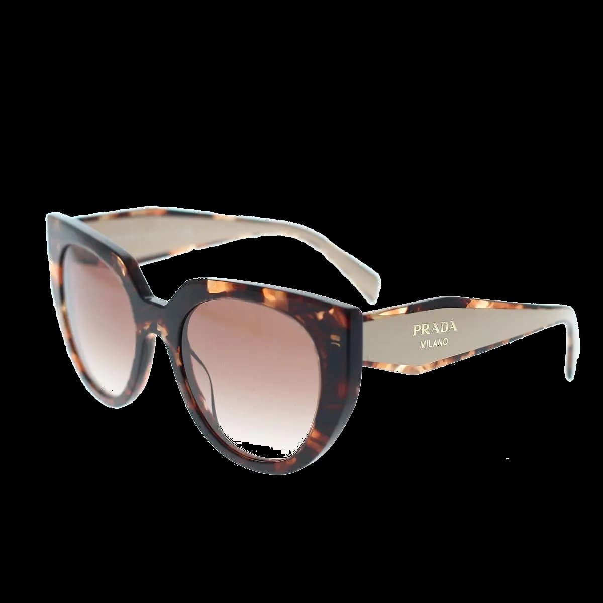 product-undefined-1