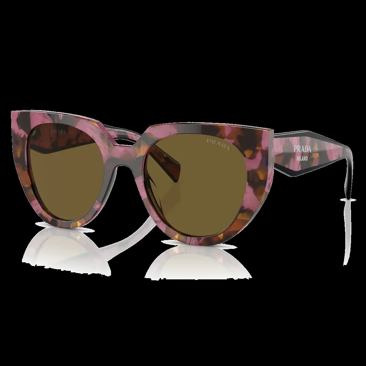 product-undefined-1