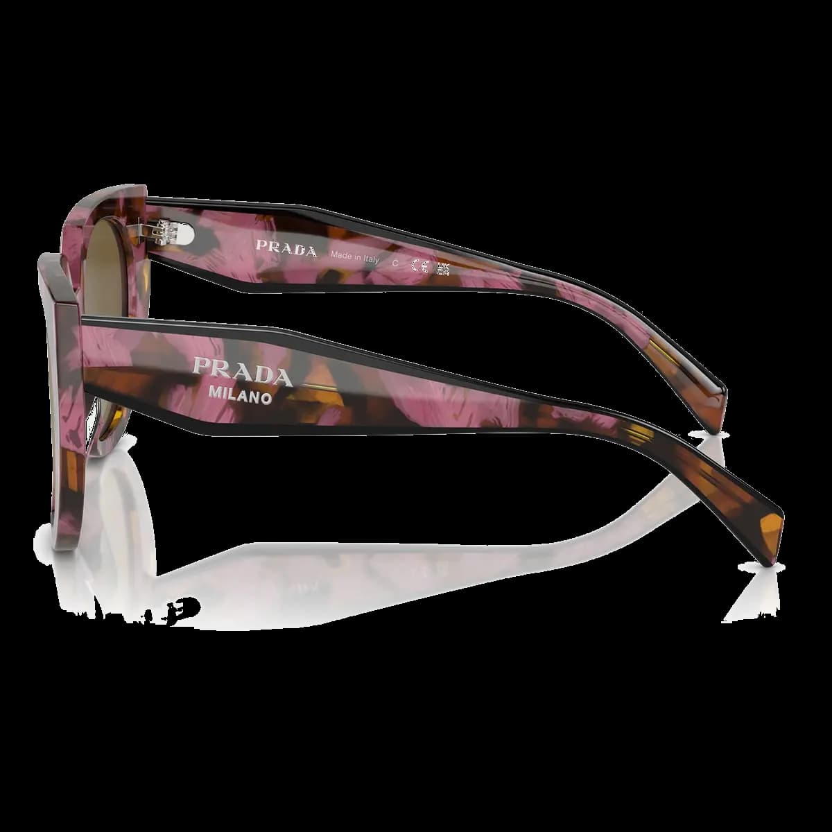 product-undefined-2