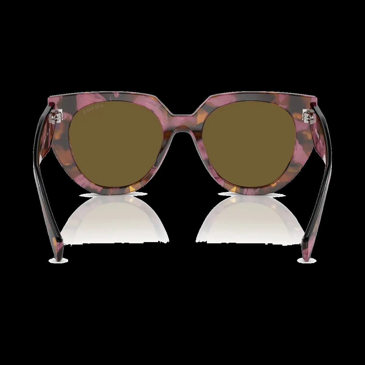 product-undefined-3