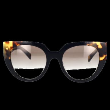 PR14WS 3890A7