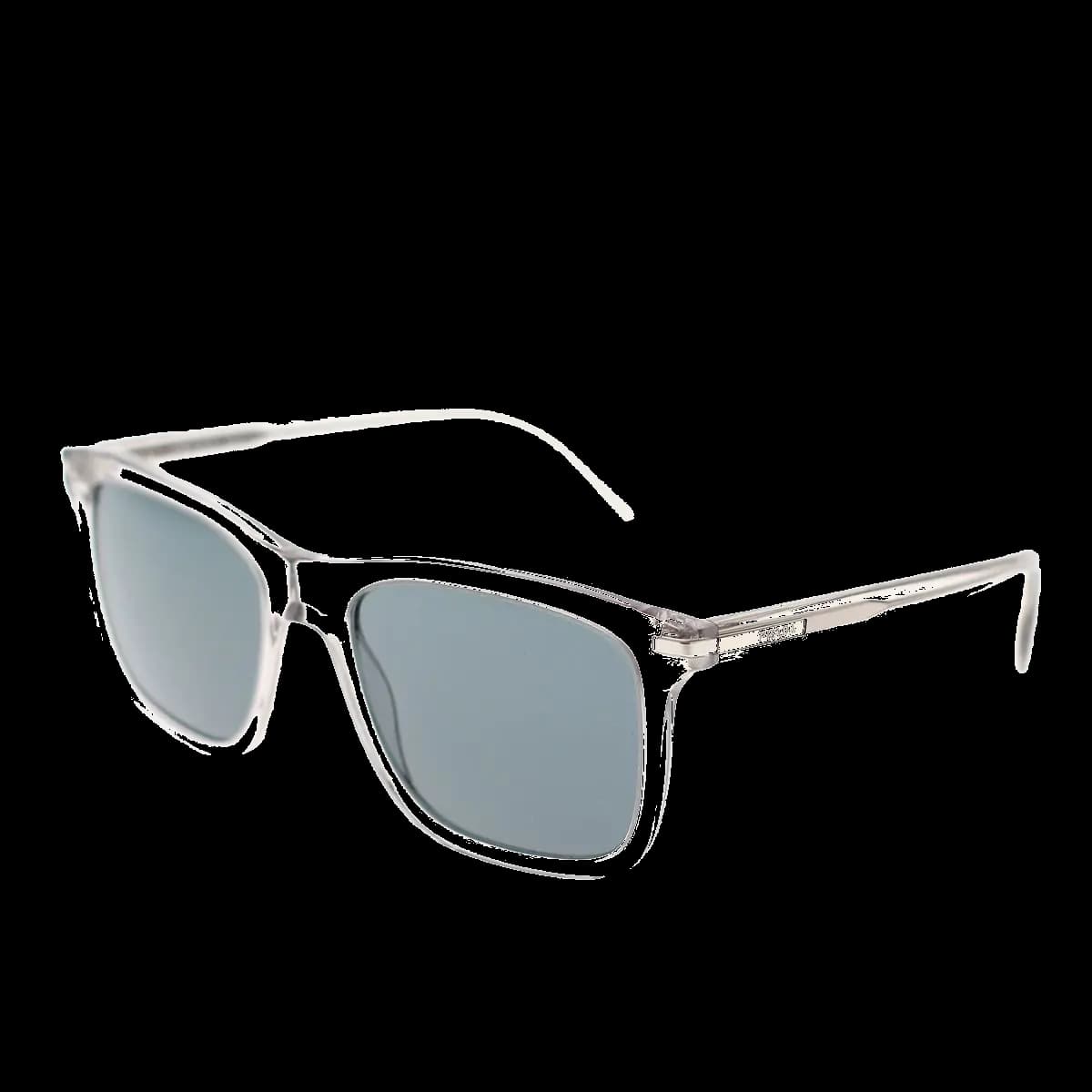 product-undefined-1