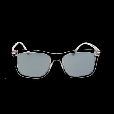 PR18WS U430A9