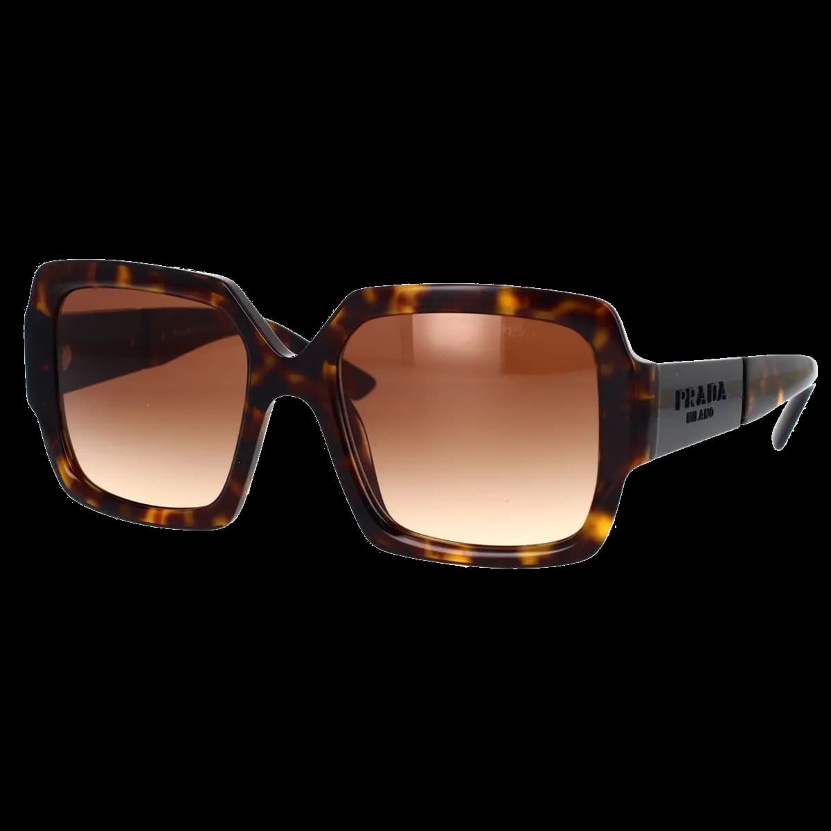 product-undefined-1