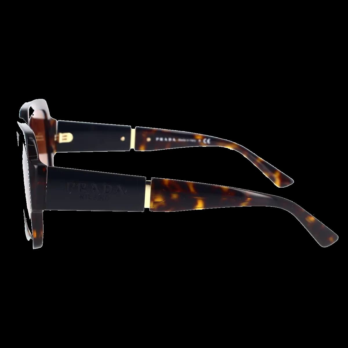 product-undefined-2