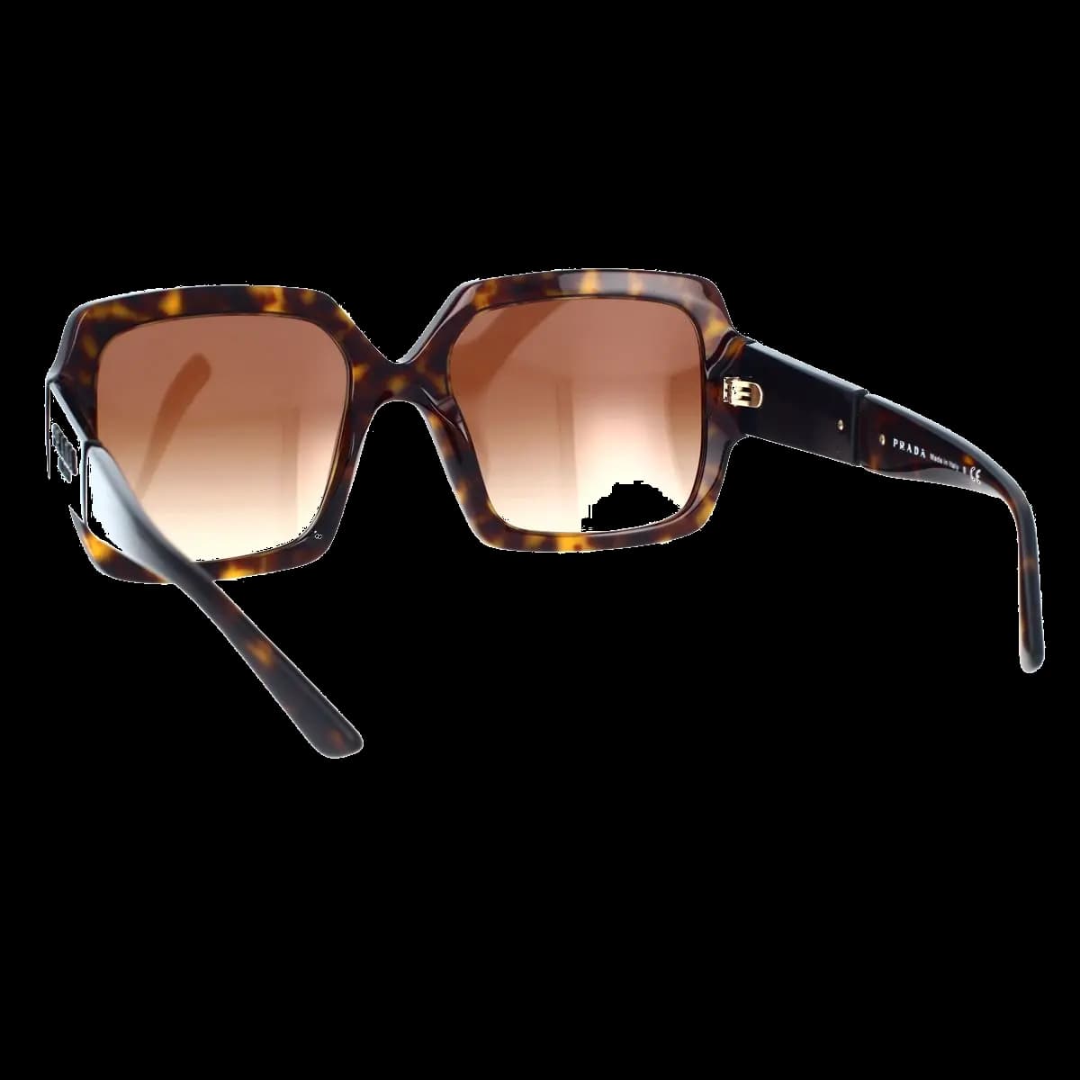 product-undefined-3