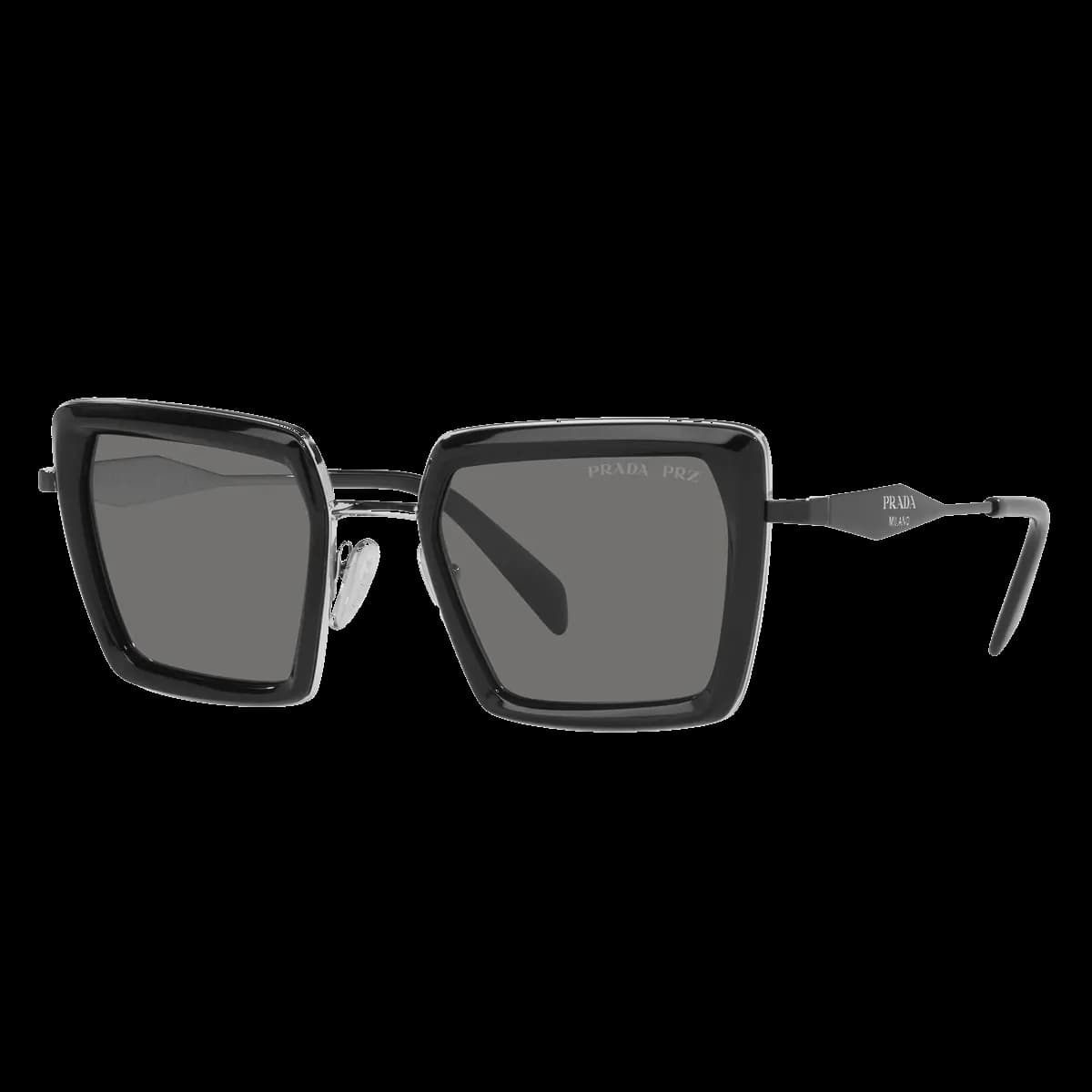 product-undefined-1