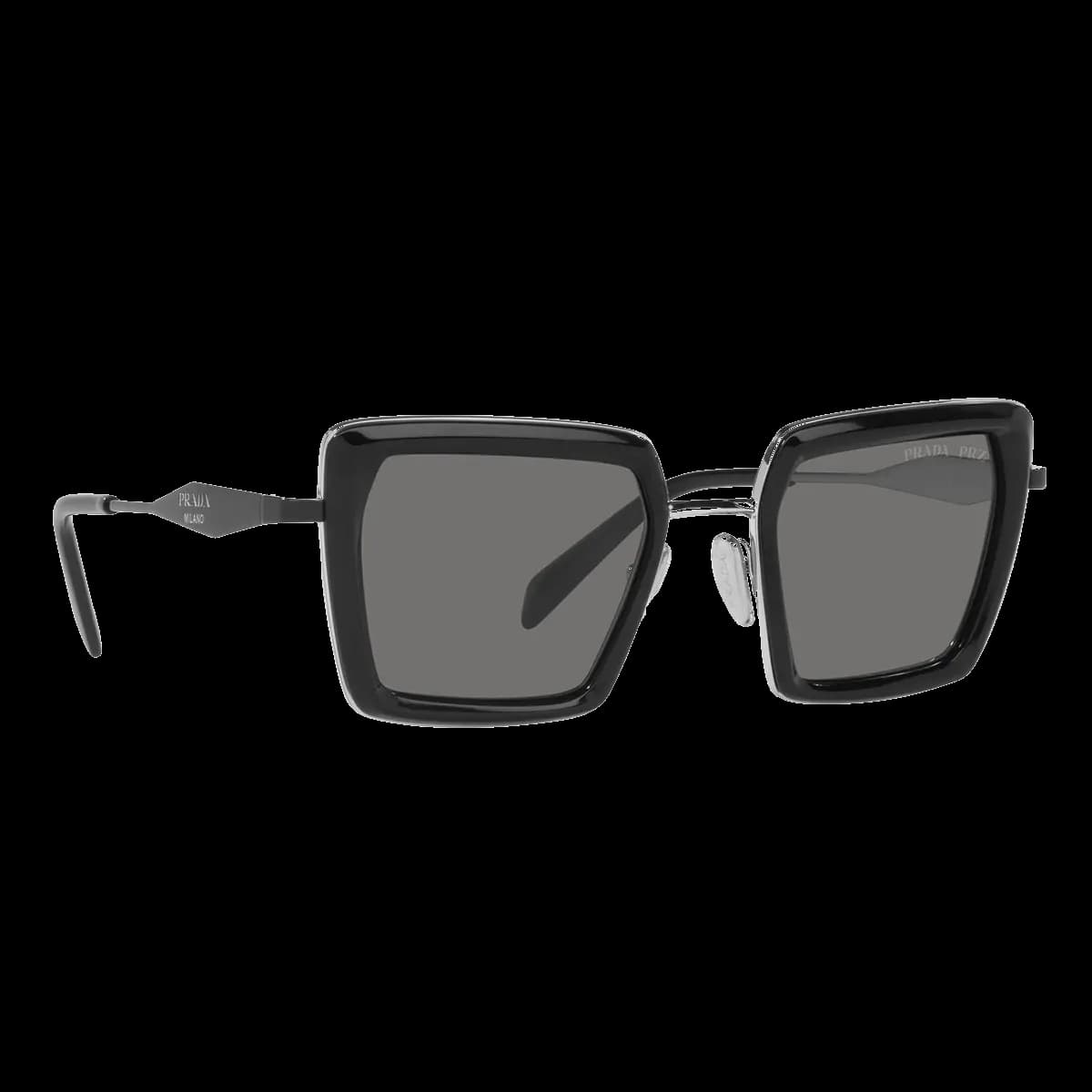 product-undefined-6