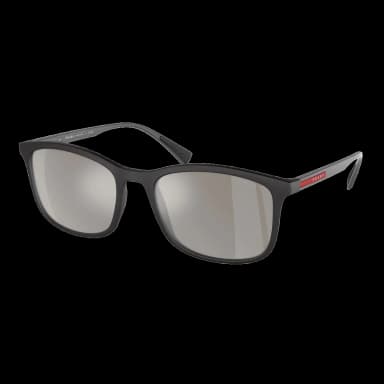PS01TS DG02B0