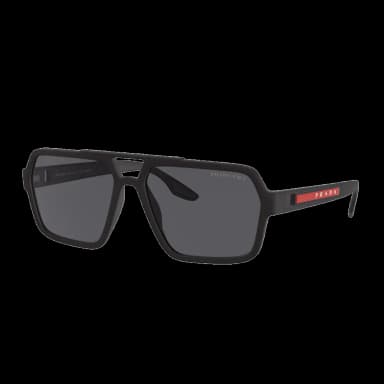 PS01XS DG002G