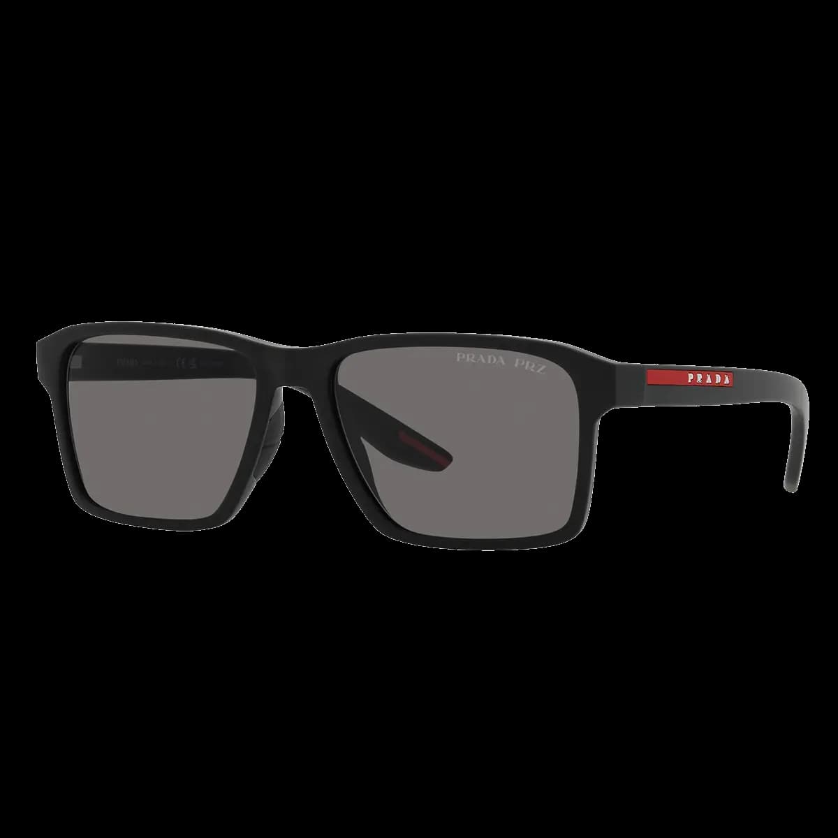 product-undefined-1