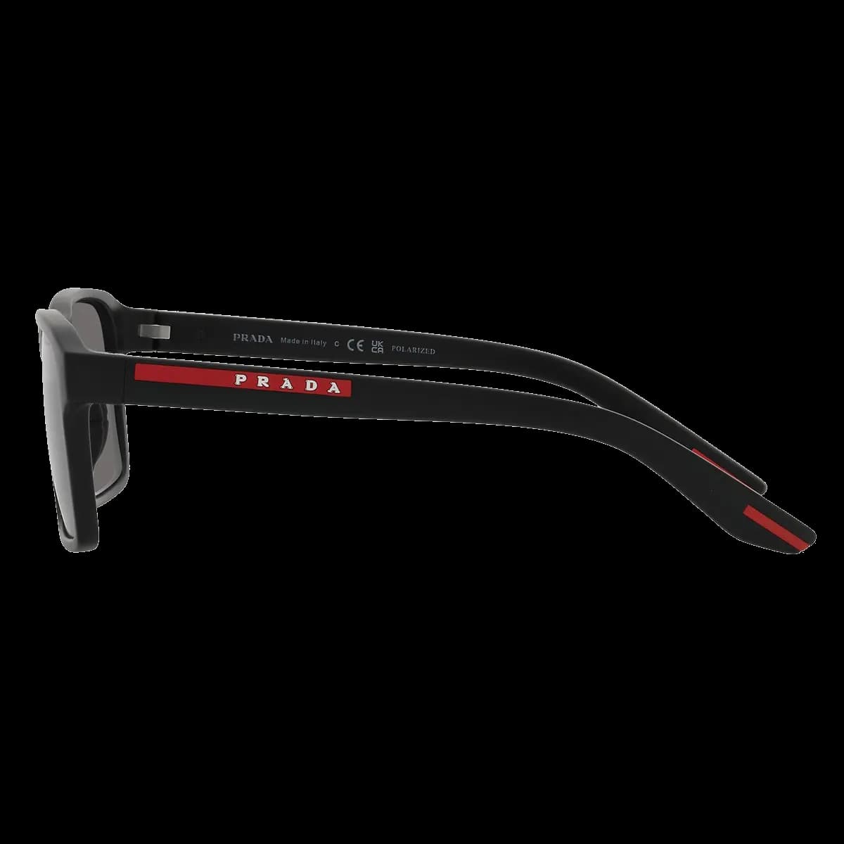 product-undefined-2