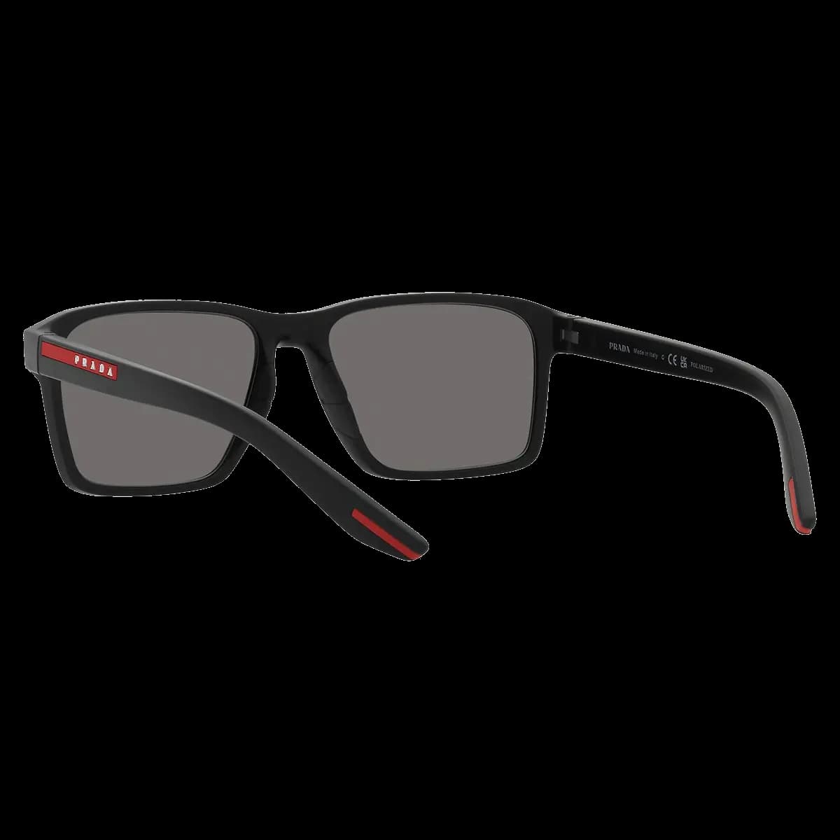 product-undefined-3