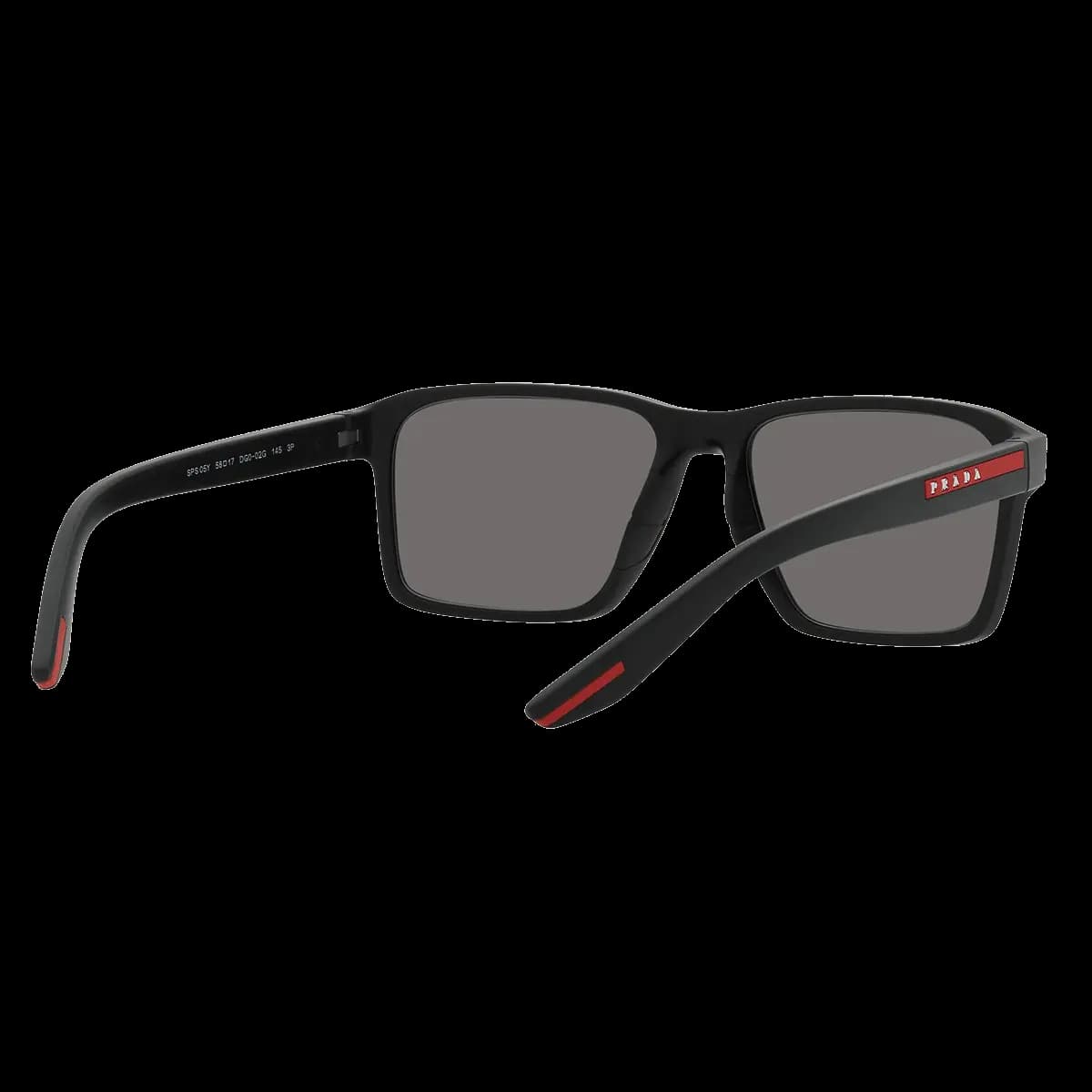 product-undefined-4