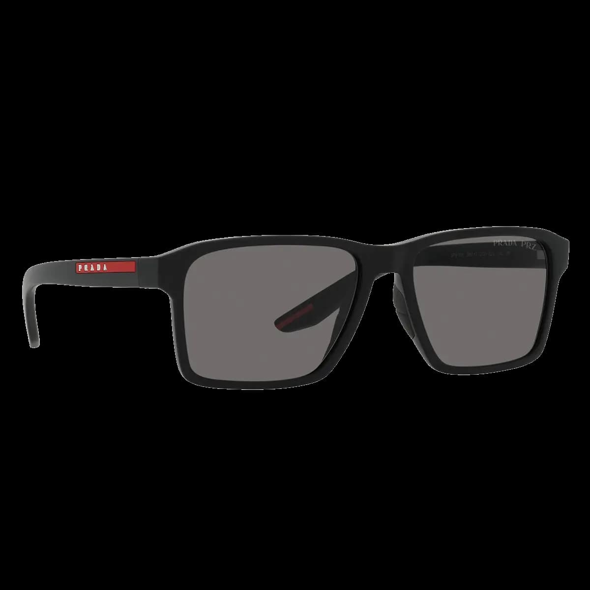 product-undefined-6