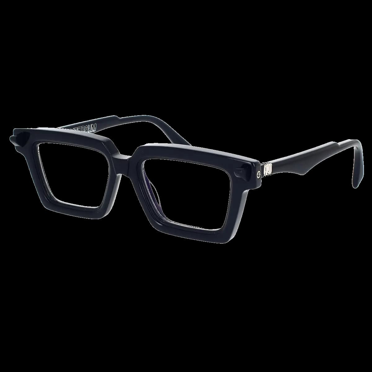 product-undefined-1