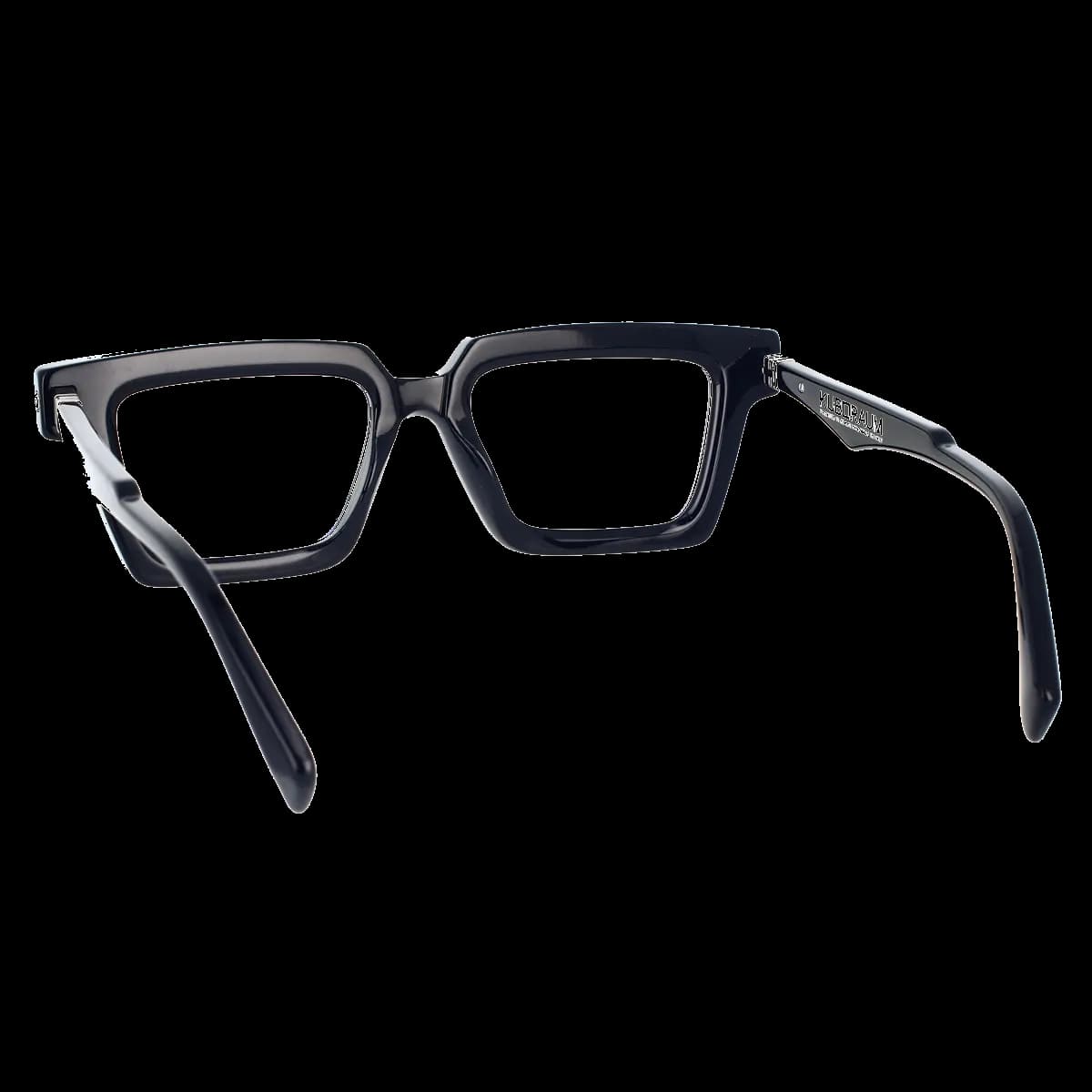 product-undefined-3