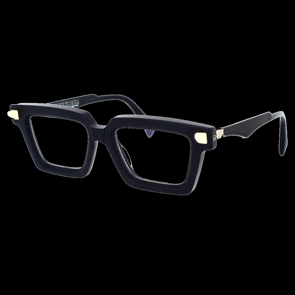 product-undefined-1
