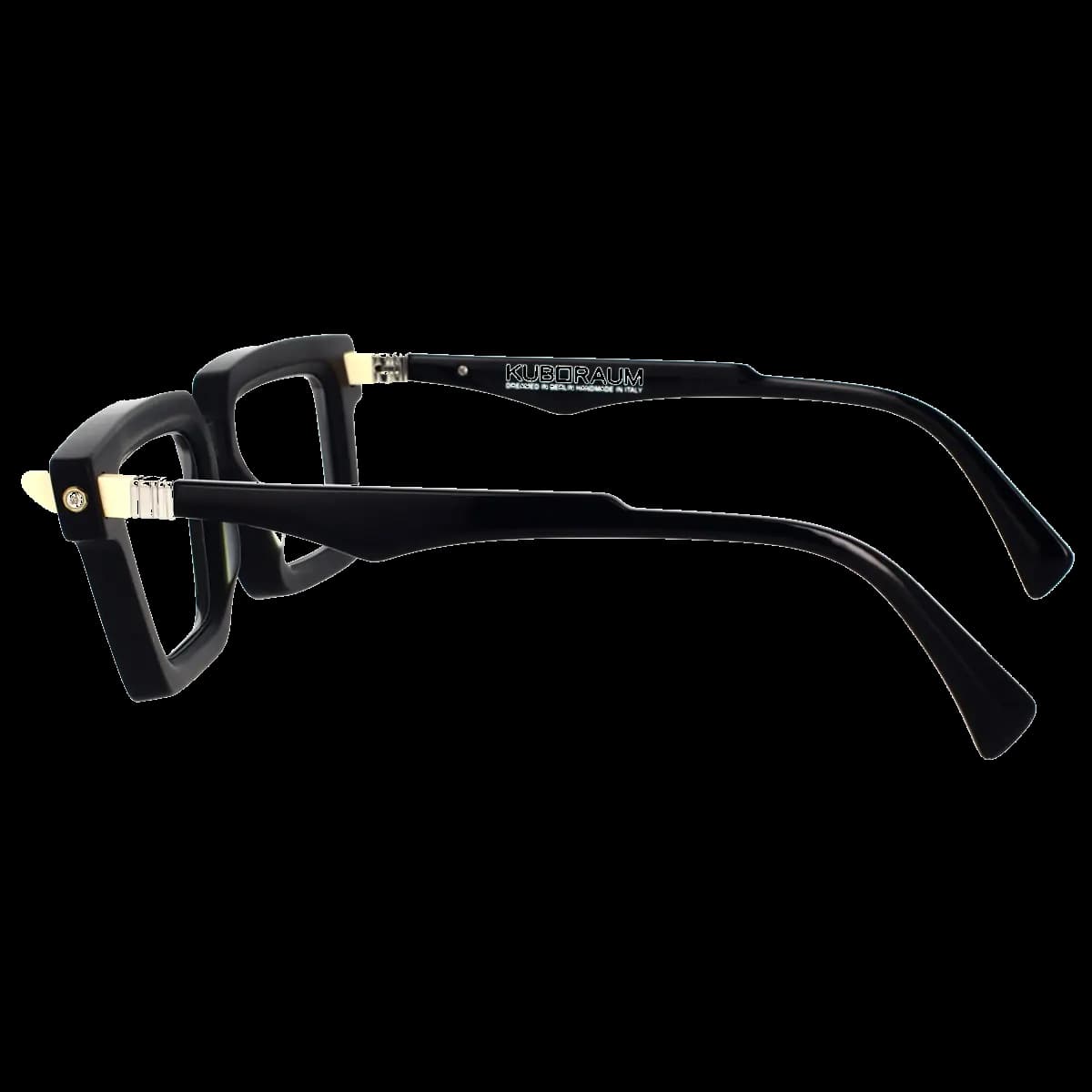 product-undefined-2