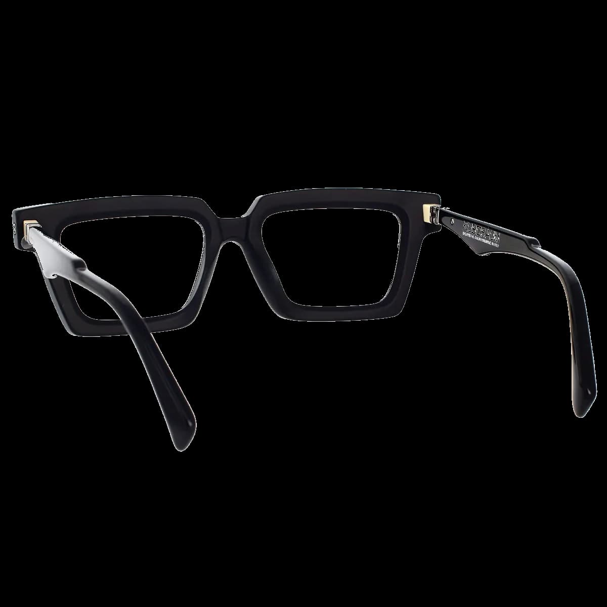 product-undefined-3