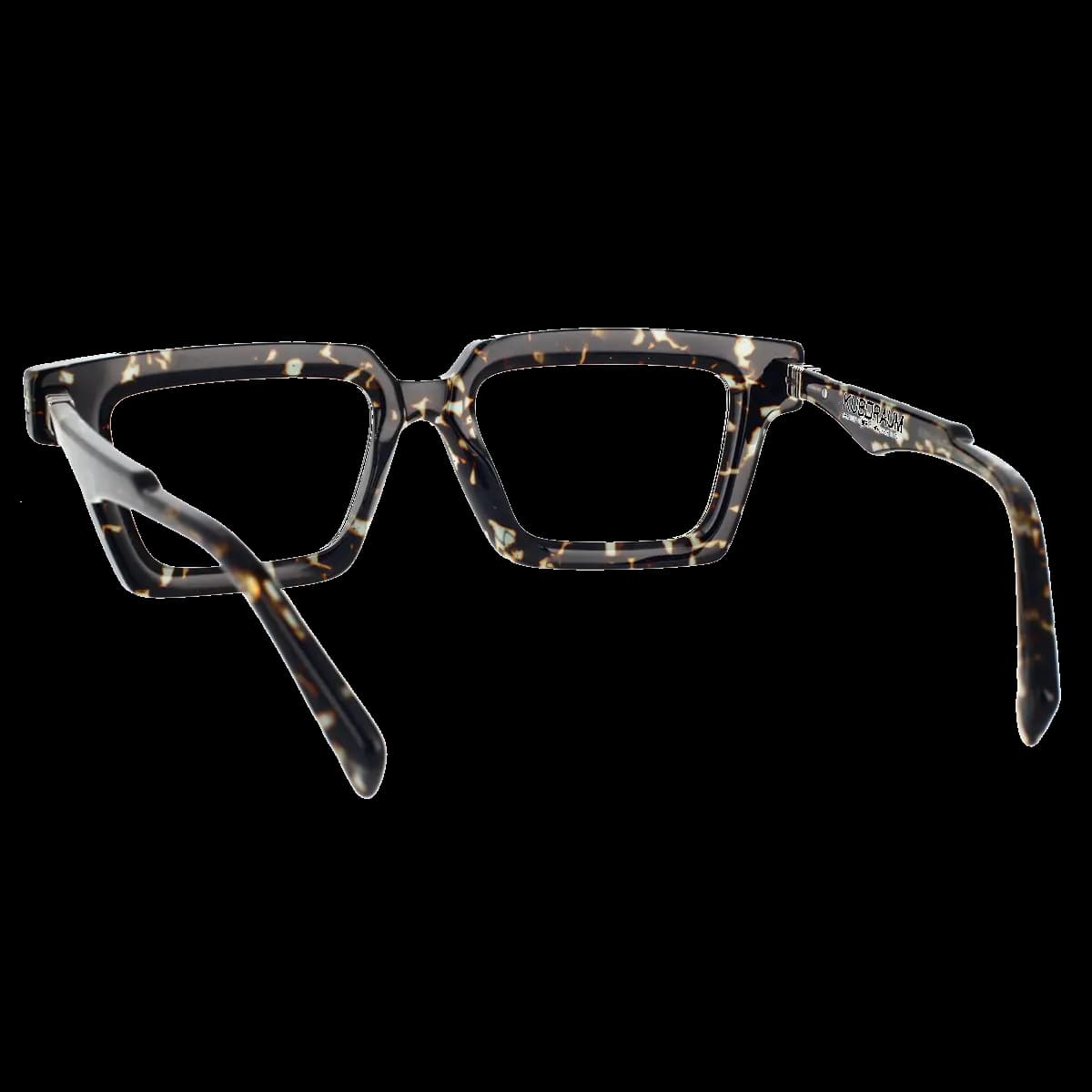 product-undefined-2
