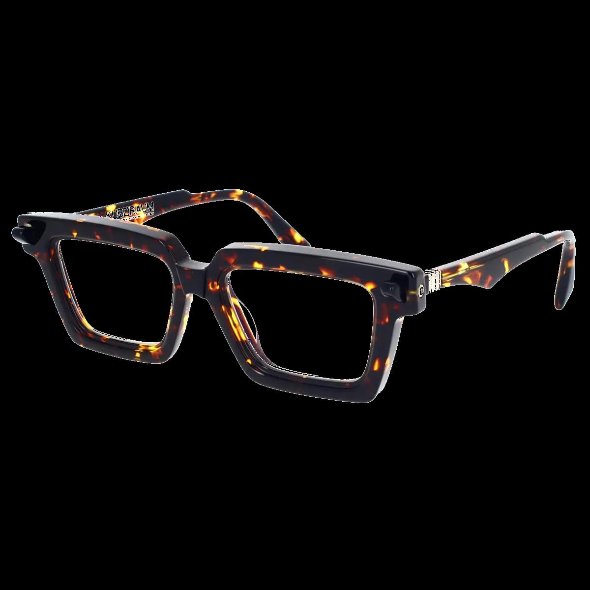 product-undefined-1