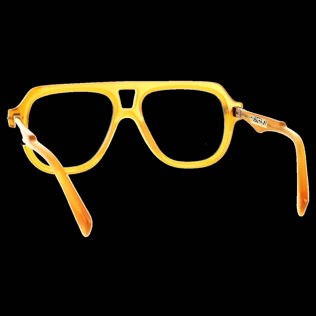 product-undefined-2