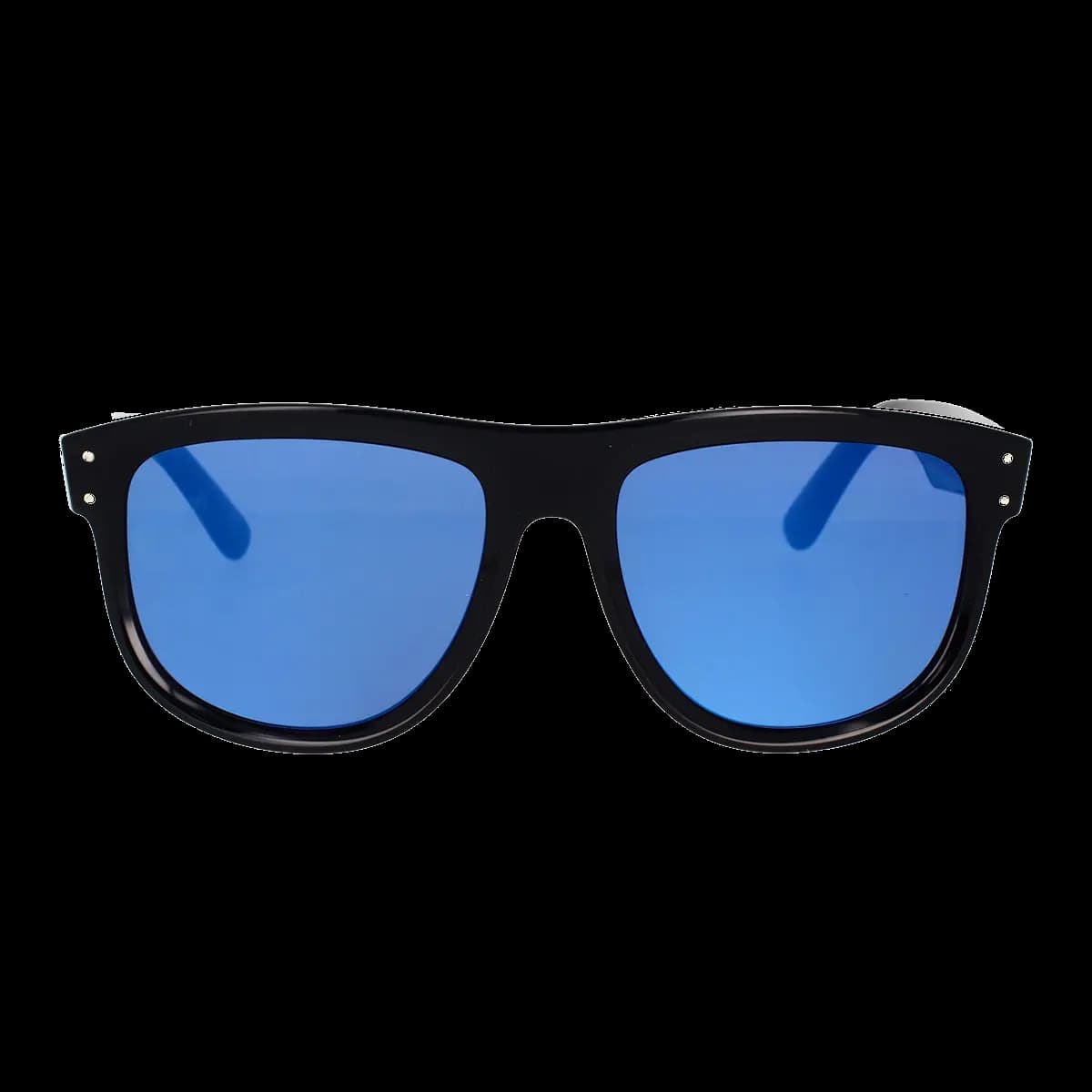 R0501S C3