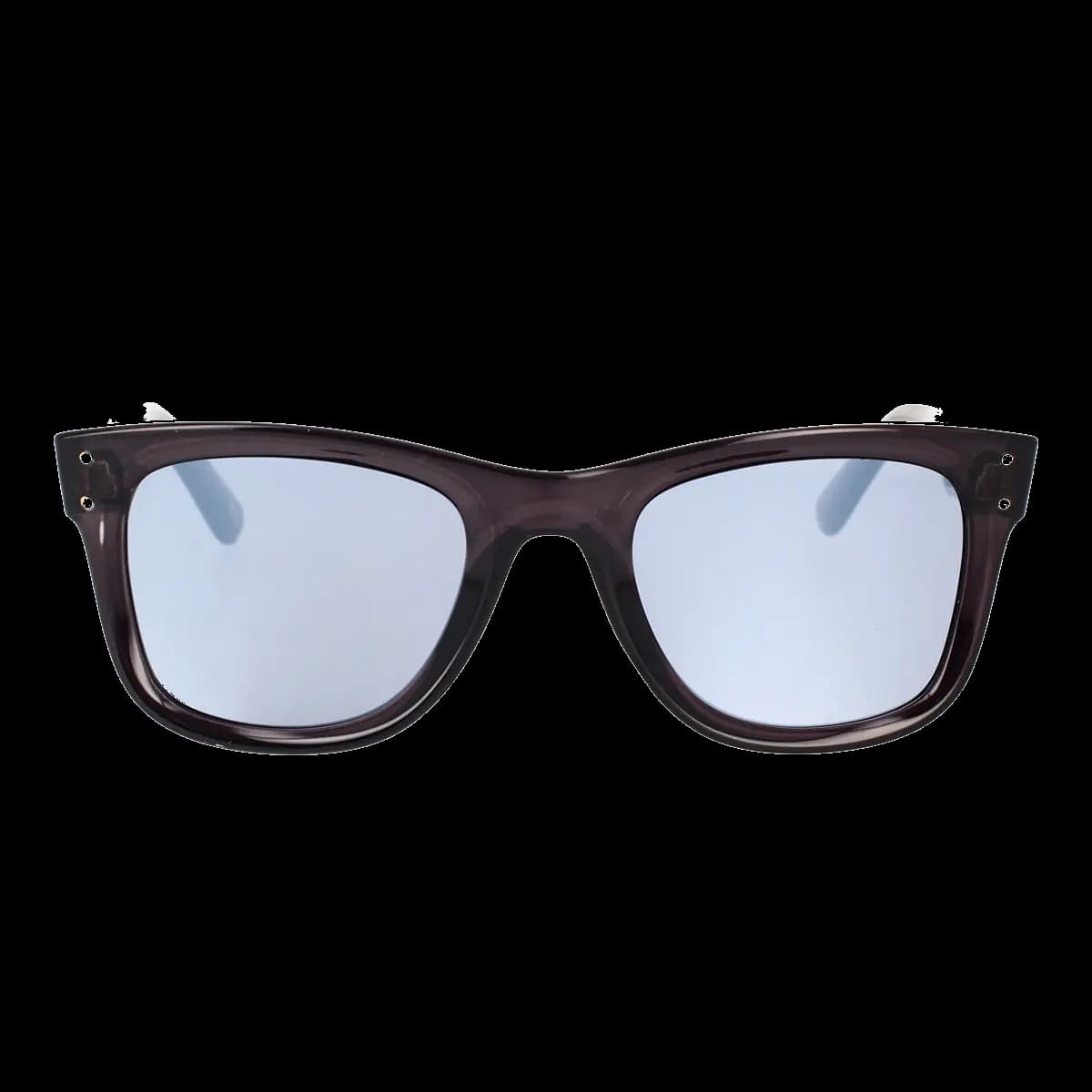 R0502S C2