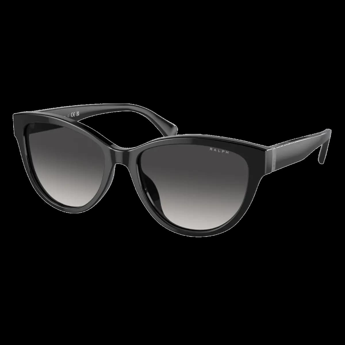 RA5299U 50018G