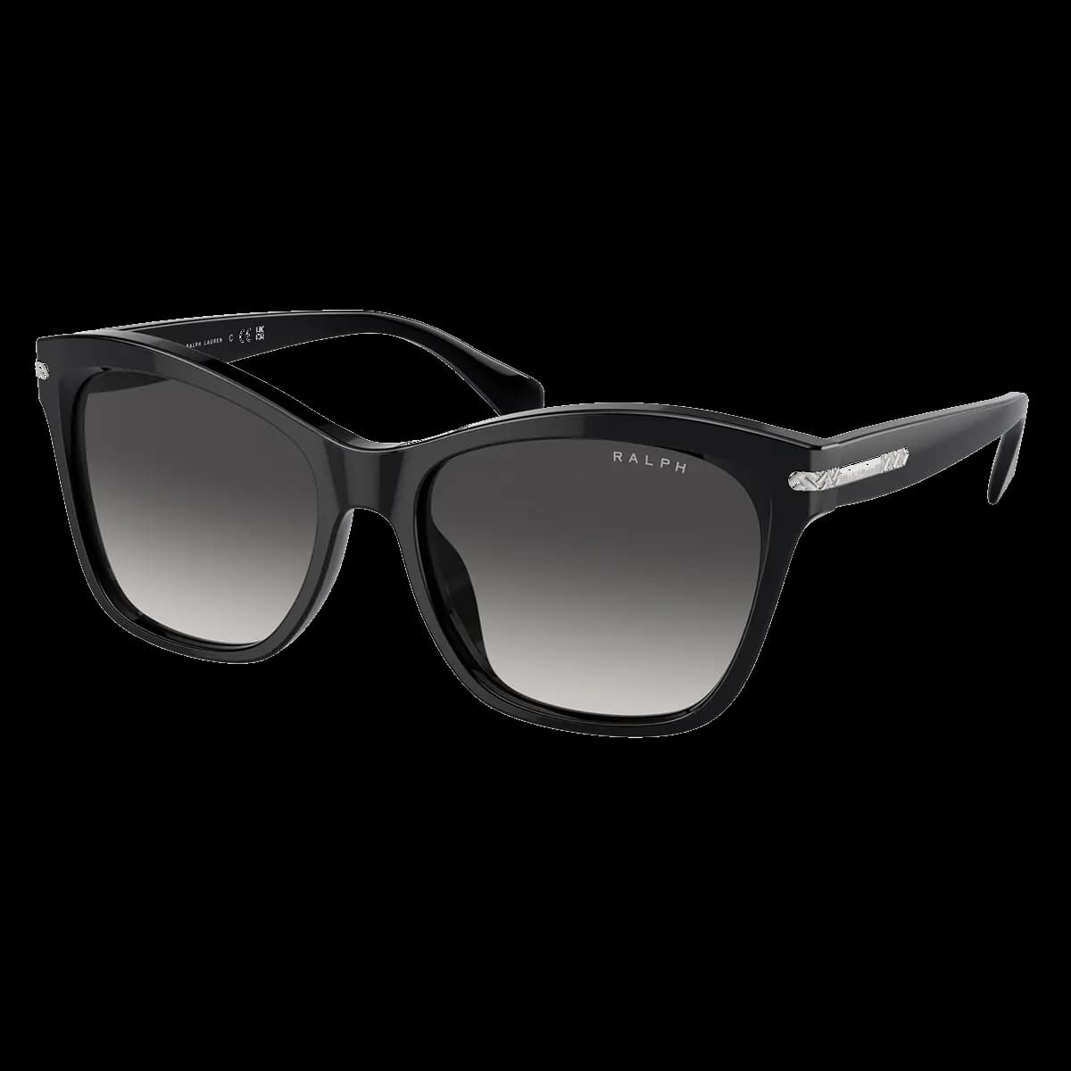 RA5310U 50018G