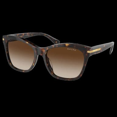 RA5310U 500313