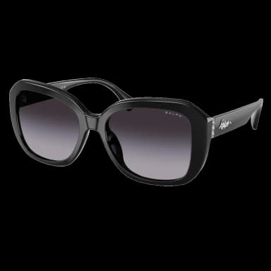 RA5321U 50018G