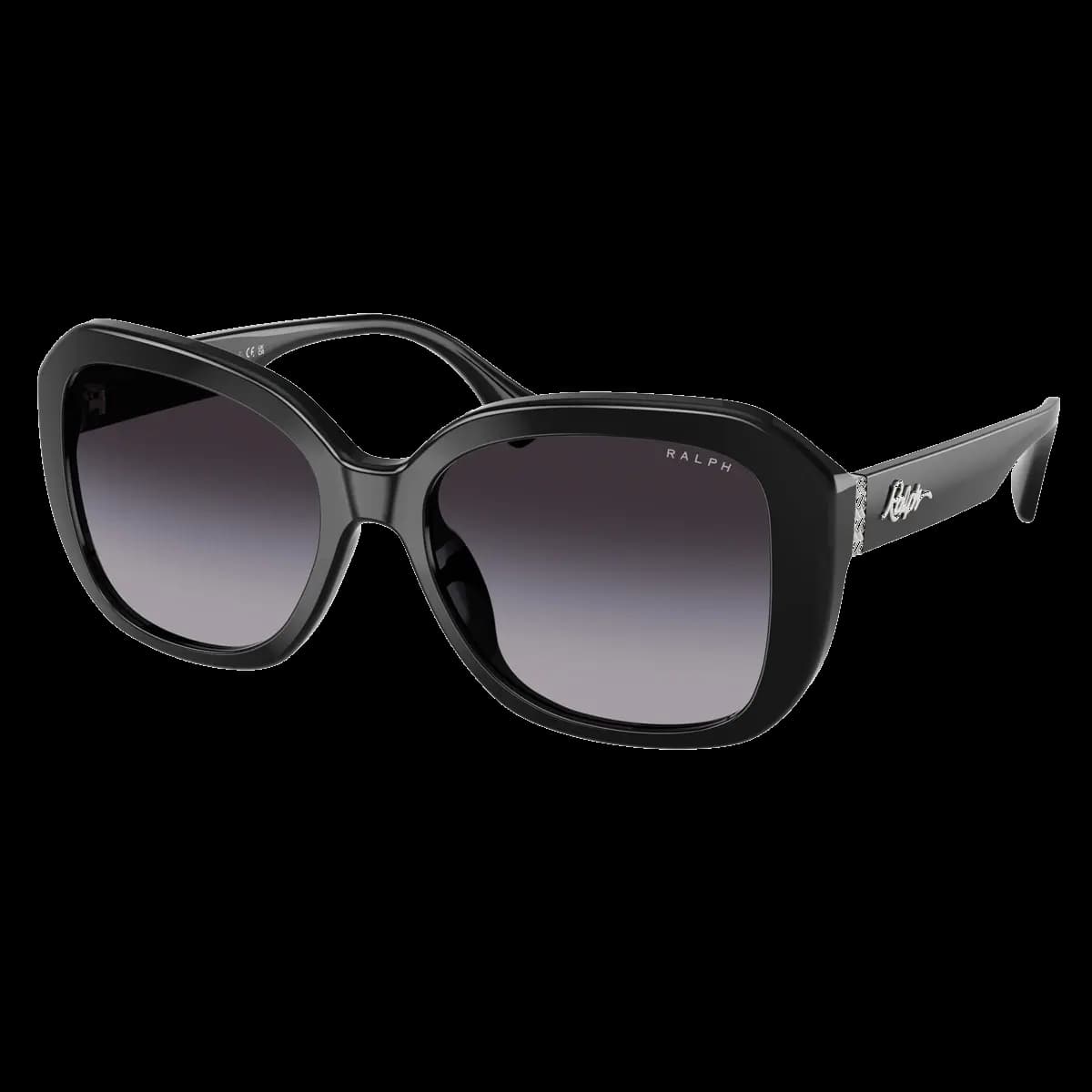RA5321U 50018G