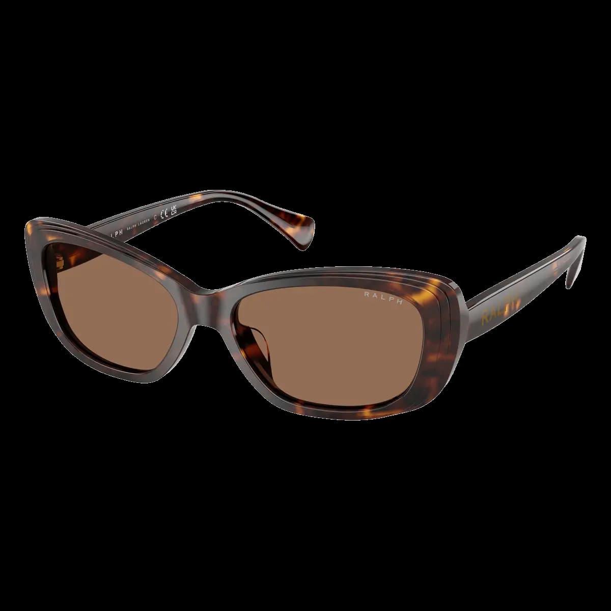 RA5322U 500313