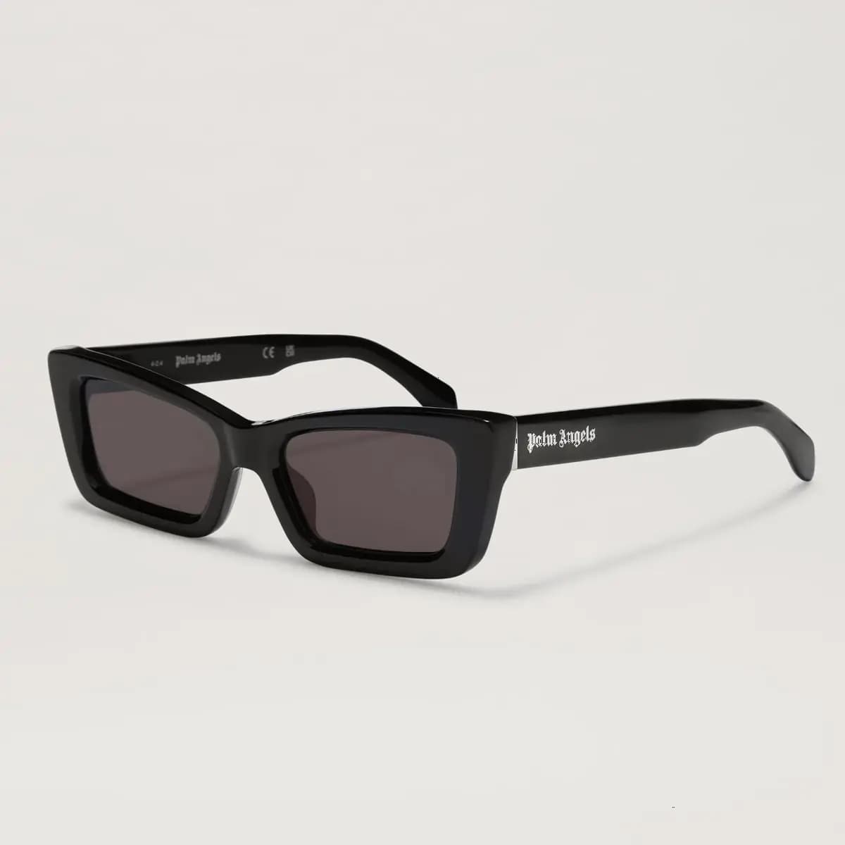 Redwood 11007