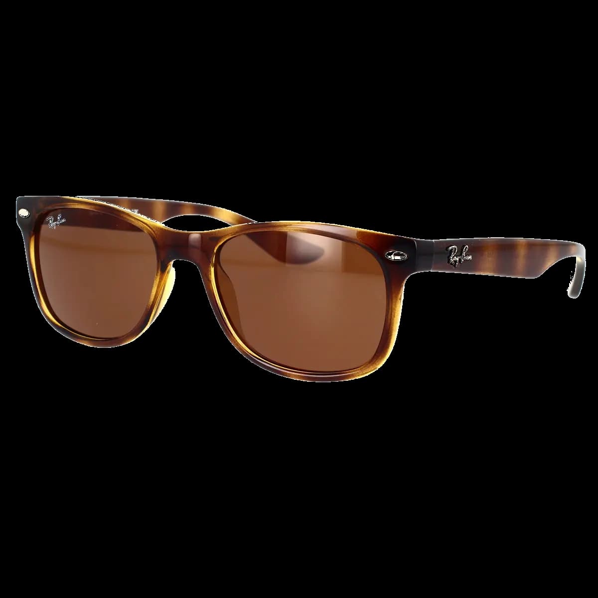 product-undefined-1