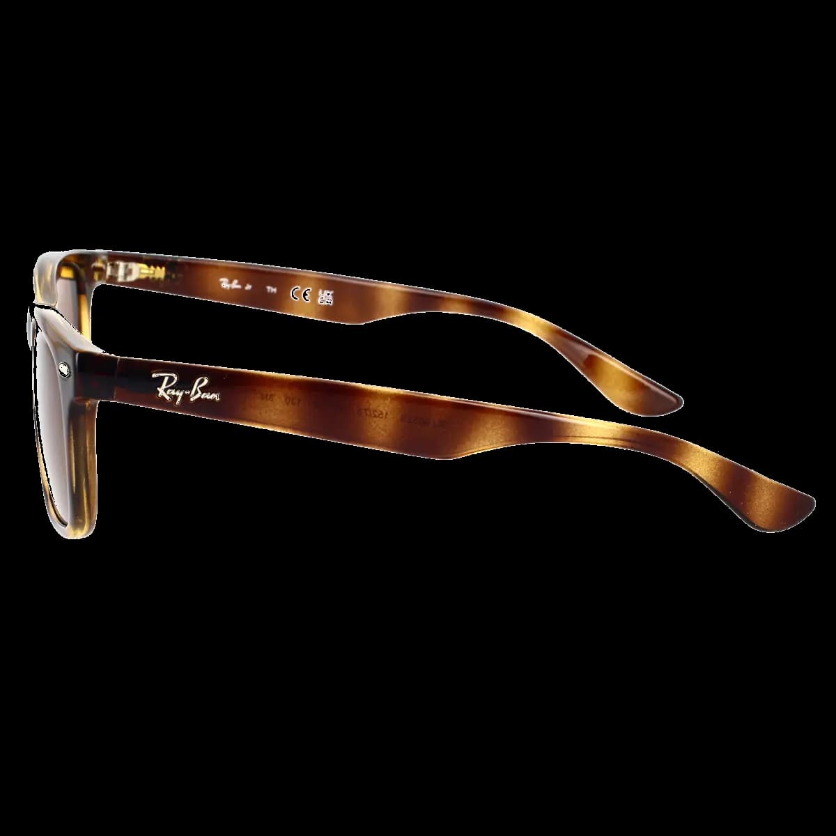 product-undefined-2