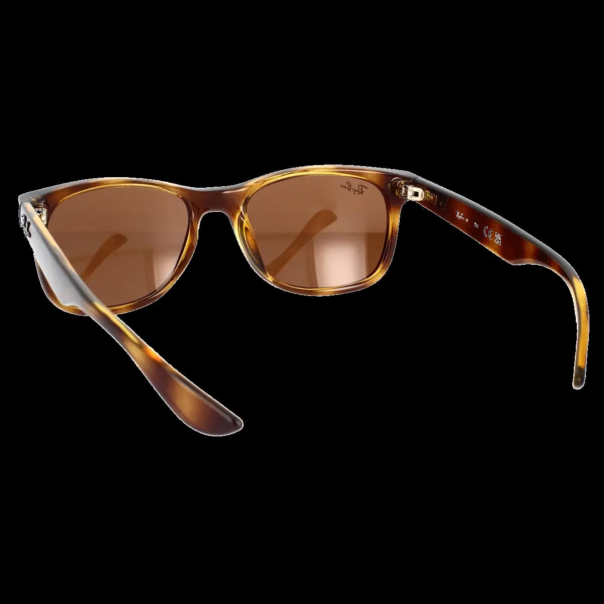 product-undefined-3