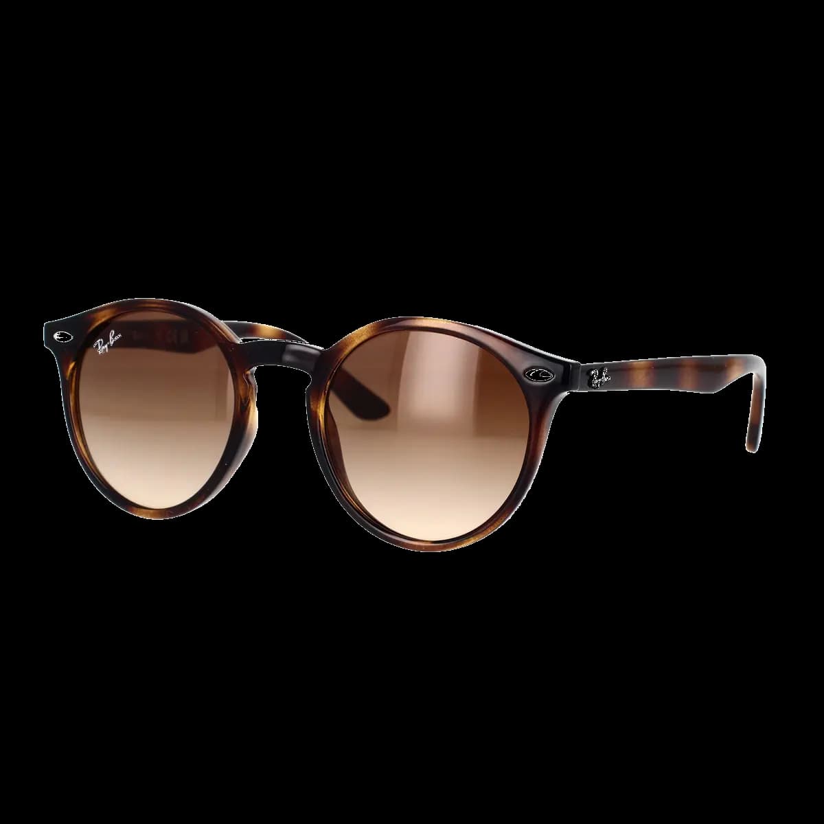 product-undefined-1