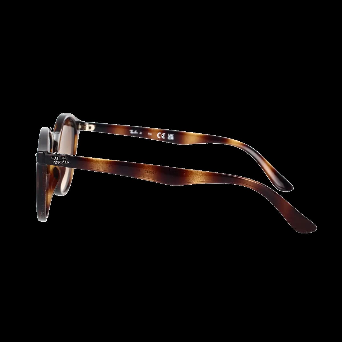 product-undefined-2