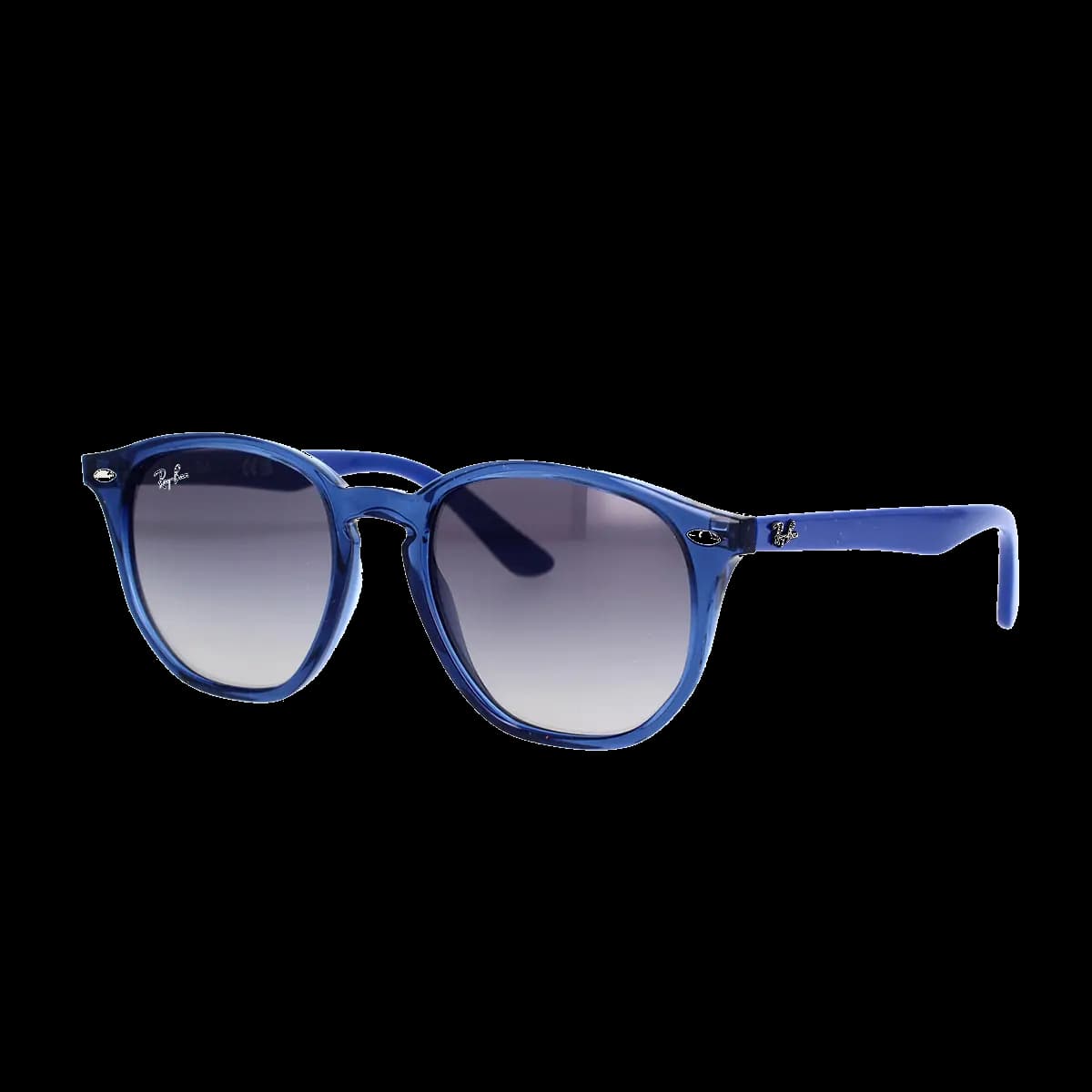 product-undefined-1