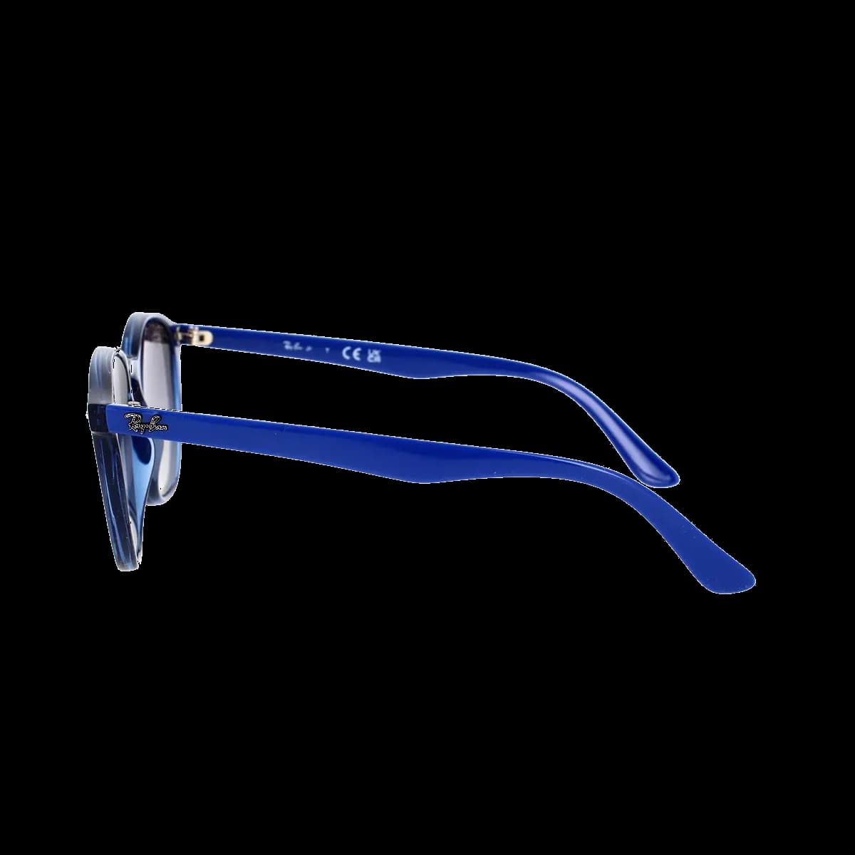 product-undefined-2