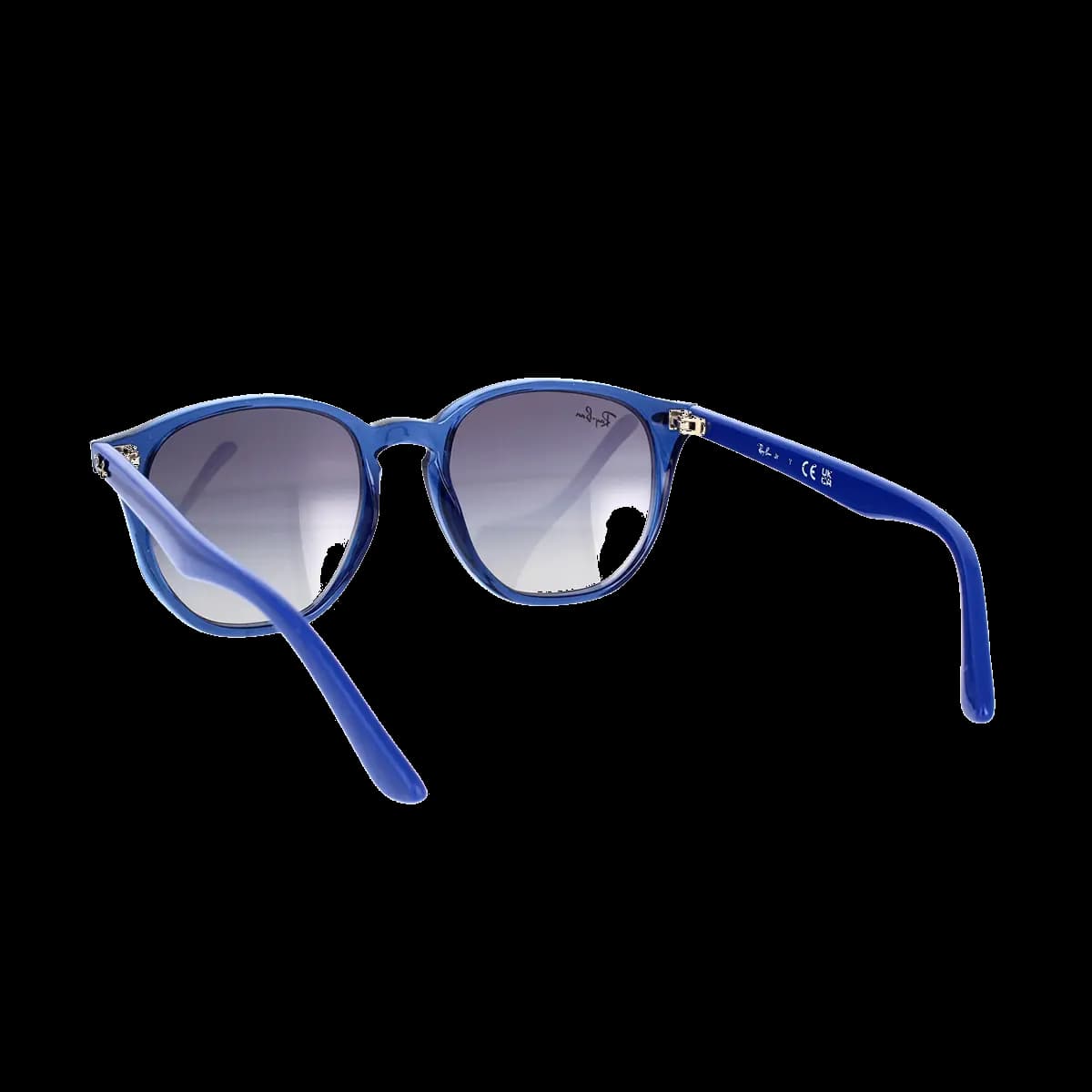 product-undefined-3