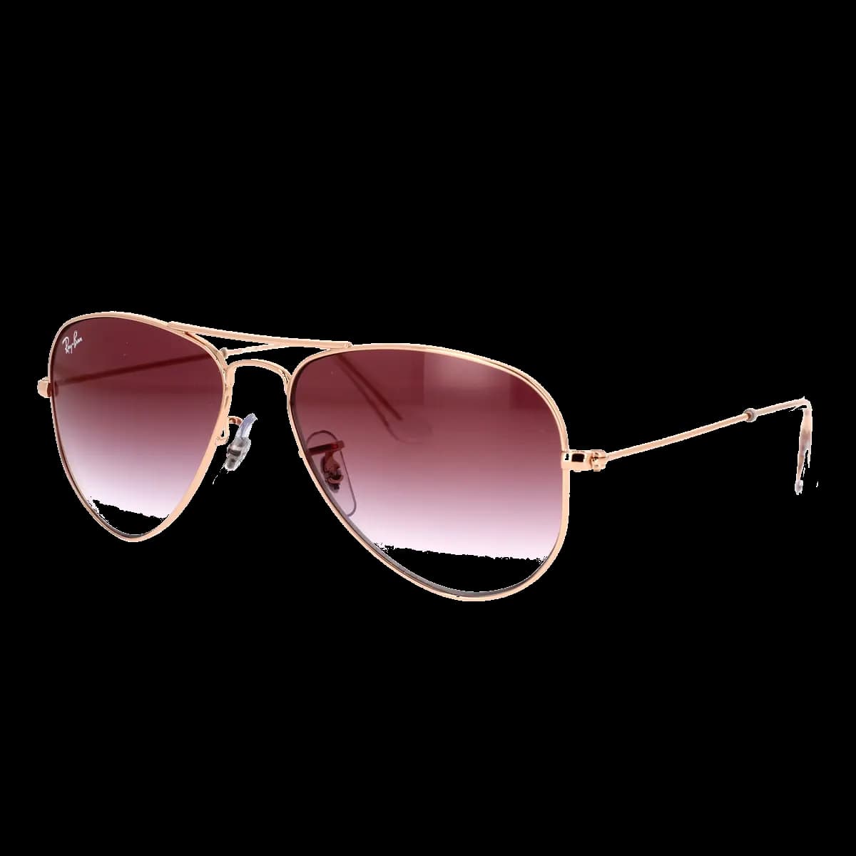 product-undefined-1