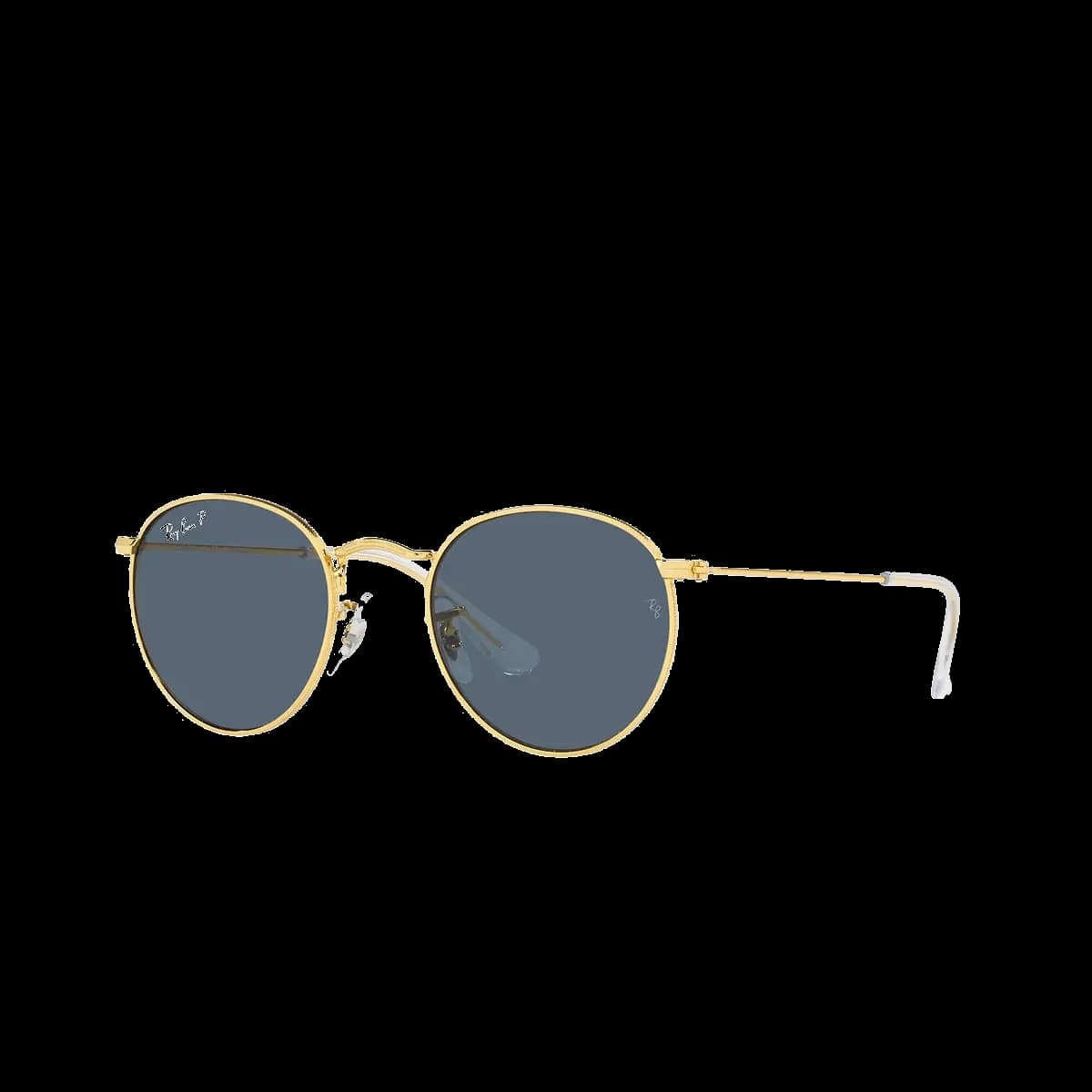 product-undefined-1