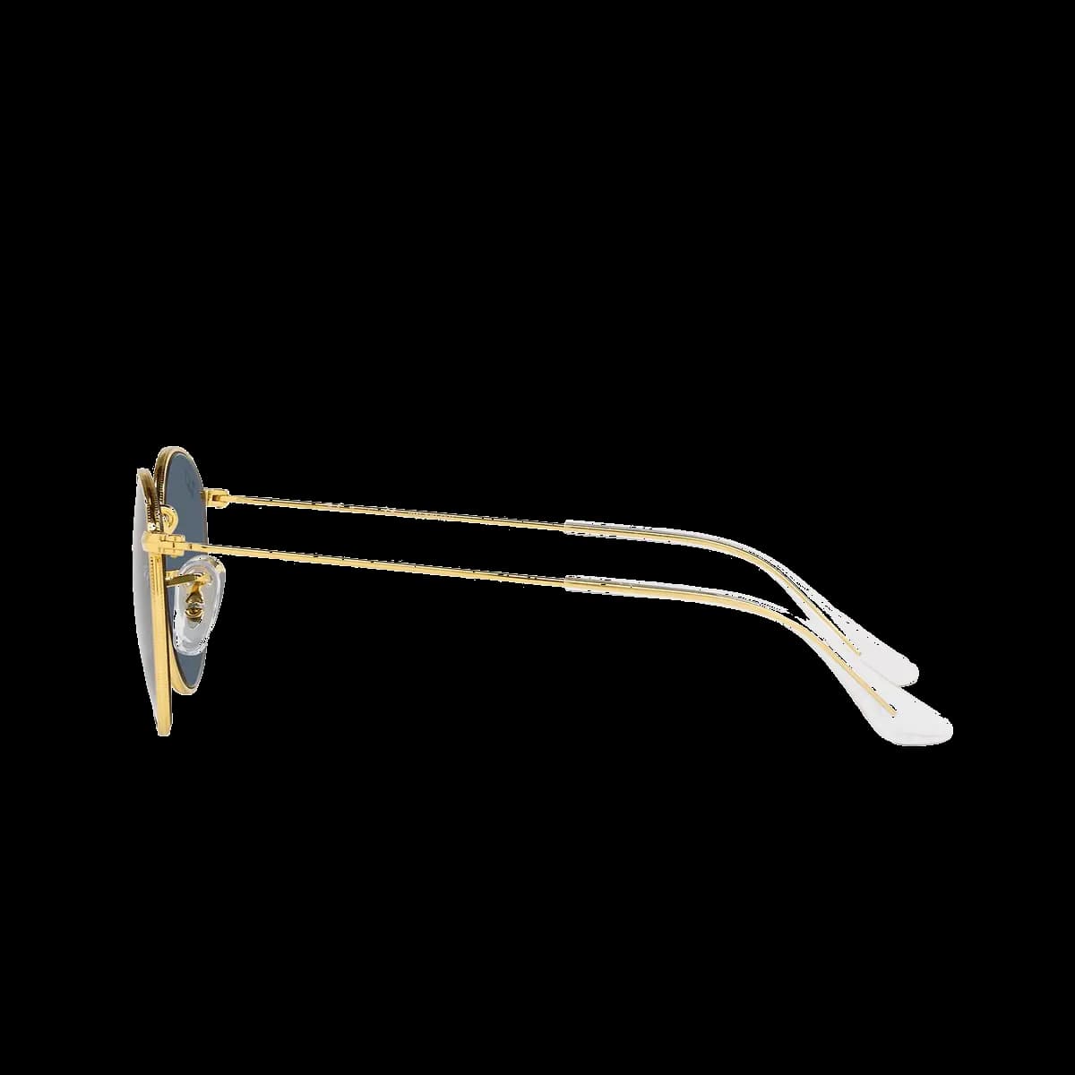 product-undefined-2