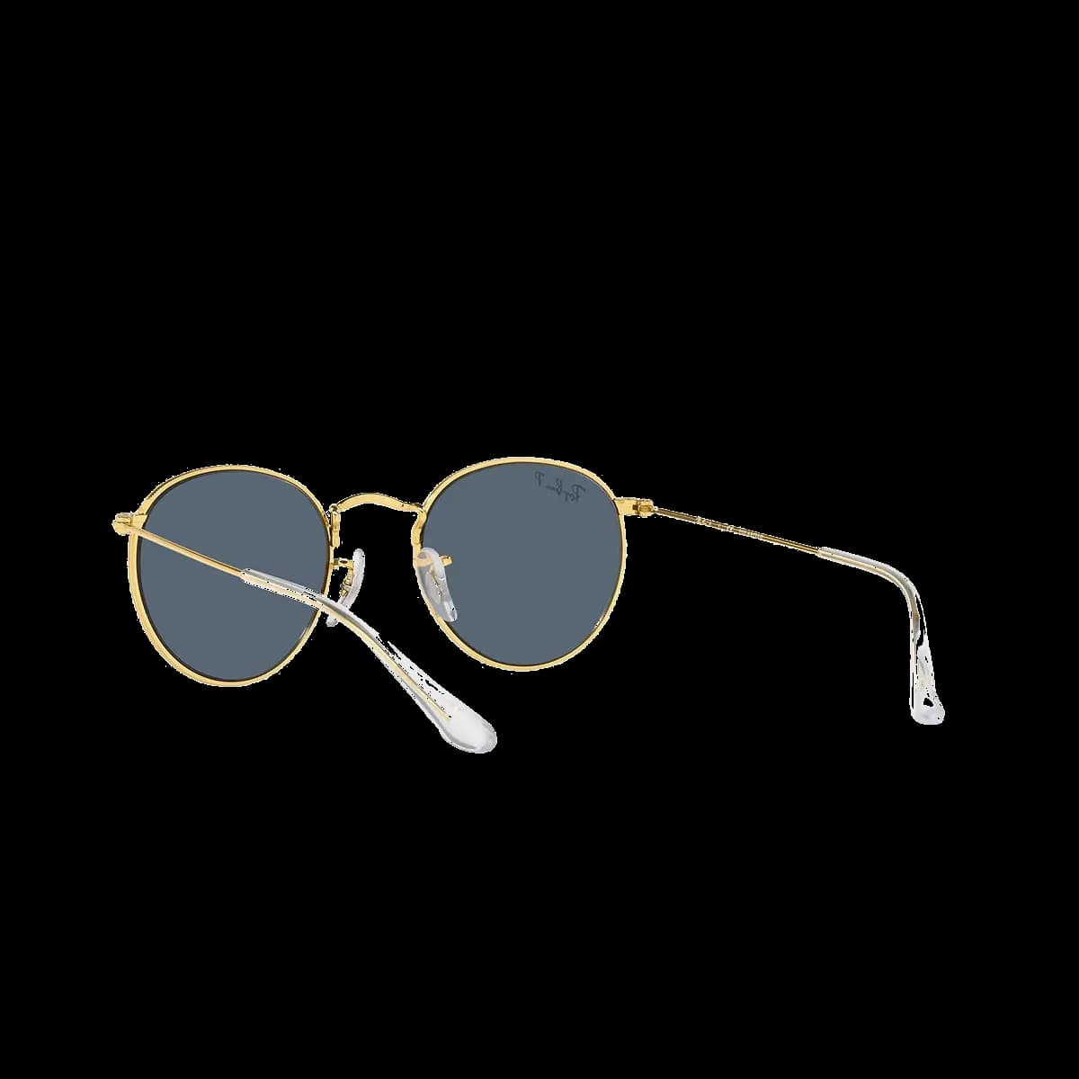 product-undefined-3